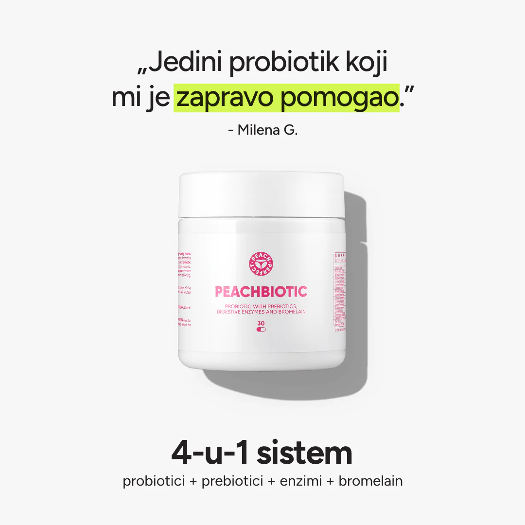 POPULARNO